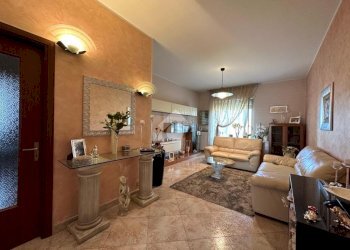 Quadrilocale Via Nino Costa, Airasca - foto 3