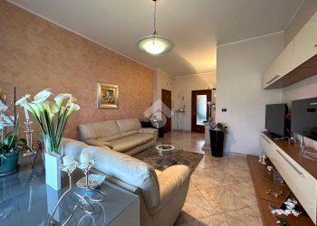 Quadrilocale Via Nino Costa, Airasca - foto 9