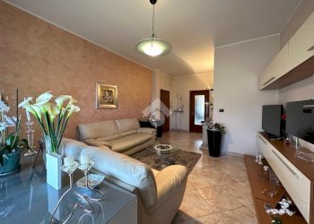 Quadrilocale Via Nino Costa, Airasca - foto 2