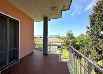 Quadrilocale Via Nino Costa, Airasca - foto 4