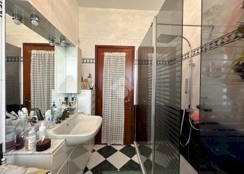 Quadrilocale Via Nino Costa, Airasca - foto 18