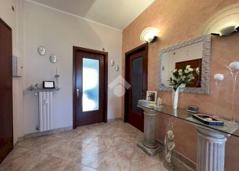 Quadrilocale Via Nino Costa, Airasca - foto 7