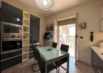 Quadrilocale Via Nino Costa, Airasca - foto 6