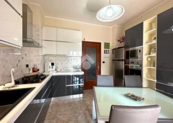 Quadrilocale Via Nino Costa, Airasca - foto 12