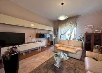 Quadrilocale Via Nino Costa, Airasca - foto 13