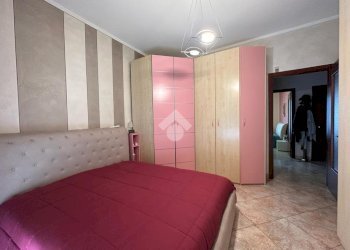 Quadrilocale Via Nino Costa, Airasca - foto 14