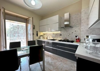 Quadrilocale Via Nino Costa, Airasca - foto 15