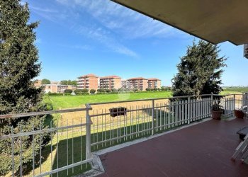 Quadrilocale Via Nino Costa, Airasca - foto 16