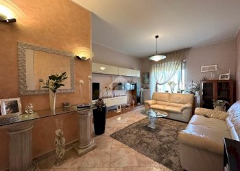 Quadrilocale Via Nino Costa, Airasca - foto 20