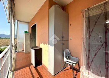 Quadrilocale Via Nino Costa, Airasca - foto 21