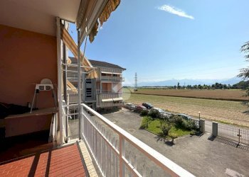 Quadrilocale Via Nino Costa, Airasca - foto 22