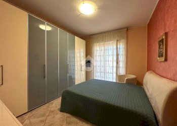 Quadrilocale Via Nino Costa, Airasca - foto 23