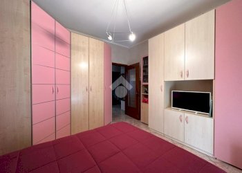 Quadrilocale Via Nino Costa, Airasca - foto 24