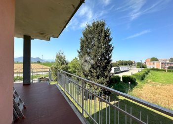 Quadrilocale Via Nino Costa, Airasca - foto 25