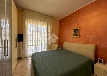 Quadrilocale Via Nino Costa, Airasca - foto 26