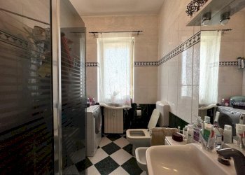 Quadrilocale Via Nino Costa, Airasca - foto 27