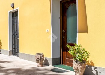 Casa semi indipendente Via Chiesa di Cortile, Carpi - foto 2