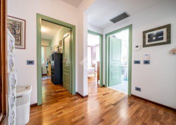 Casa semi indipendente Via Chiesa di Cortile, Carpi - foto 5