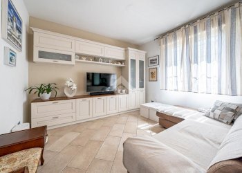 Casa semi indipendente Via Chiesa di Cortile, Carpi - foto 6