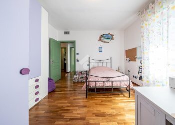 Casa semi indipendente Via Chiesa di Cortile, Carpi - foto 9