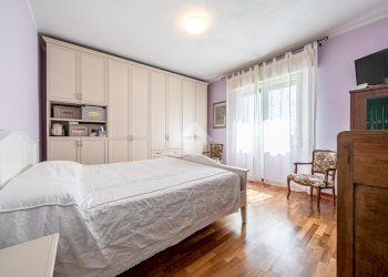 Casa semi indipendente Via Chiesa di Cortile, Carpi - foto 10