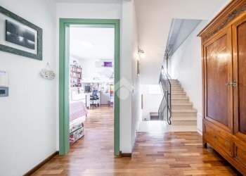 Casa semi indipendente Via Chiesa di Cortile, Carpi - foto 11