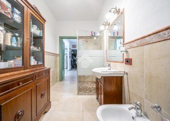 Casa semi indipendente Via Chiesa di Cortile, Carpi - foto 12