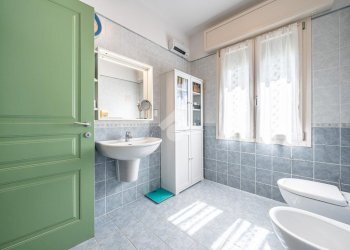 Casa semi indipendente Via Chiesa di Cortile, Carpi - foto 14