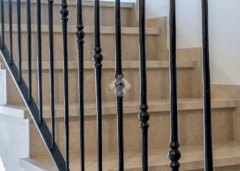 Casa semi indipendente Via Chiesa di Cortile, Carpi - foto 15