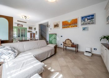 Casa semi indipendente Via Chiesa di Cortile, Carpi - foto 7