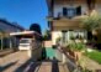 Villa Cervia - foto 1