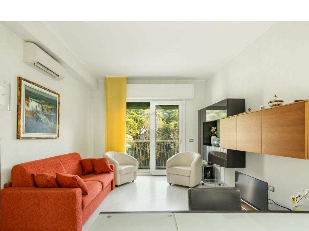 Trilocale Viale Corsica, Cervia - foto 2