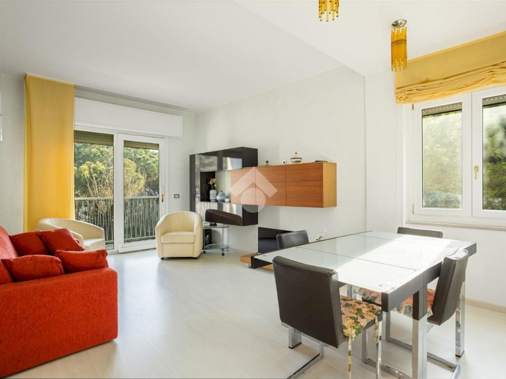 Trilocale Viale Corsica, Cervia - foto 3