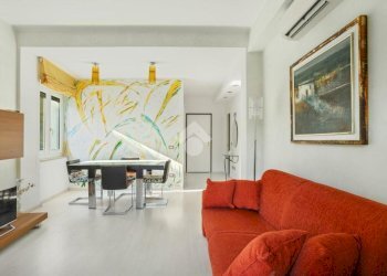 Trilocale Viale Corsica, Cervia - foto 1