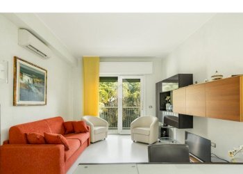 Trilocale Viale Corsica, Cervia - foto 2