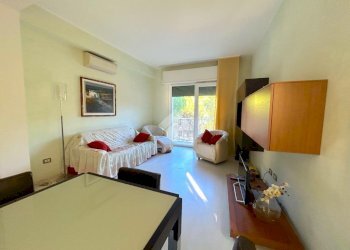 Trilocale Viale Corsica, Cervia - foto 4