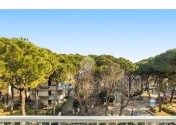 Trilocale Viale Corsica, Cervia - foto 5