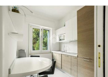 Trilocale Viale Corsica, Cervia - foto 6