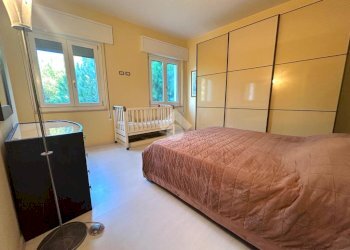 Trilocale Viale Corsica, Cervia - foto 7