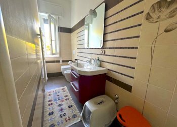 Trilocale Viale Corsica, Cervia - foto 9