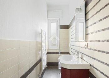 Trilocale Viale Corsica, Cervia - foto 10