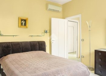 Trilocale Viale Corsica, Cervia - foto 11