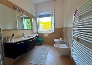 Trilocale Viale Corsica, Cervia - foto 13