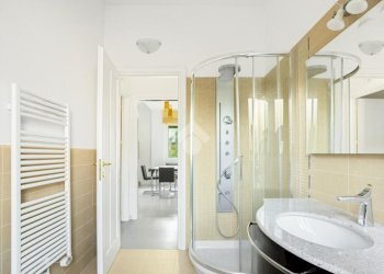 Trilocale Viale Corsica, Cervia - foto 14