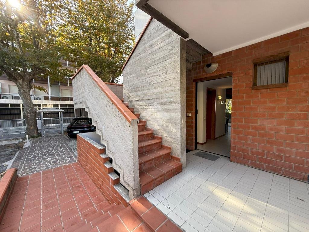 Monolocale Viale Alfredo Oriani, Riccione - foto 3