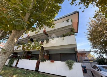 Monolocale Viale Alfredo Oriani, Riccione - foto 1