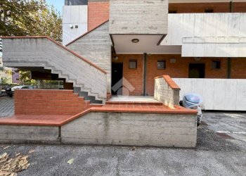 Monolocale Viale Alfredo Oriani, Riccione - foto 2