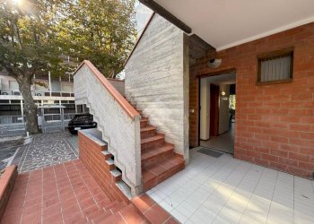 Monolocale Viale Alfredo Oriani, Riccione - foto 3