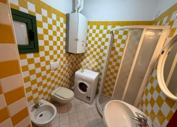 Monolocale Viale Alfredo Oriani, Riccione - foto 5