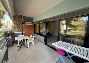 Monolocale Viale Alfredo Oriani, Riccione - foto 6